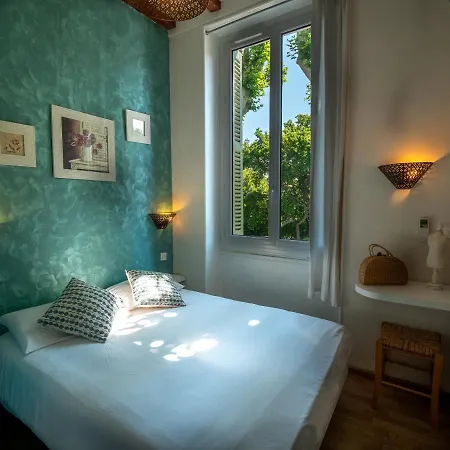 Otel Altera Roma 3*
